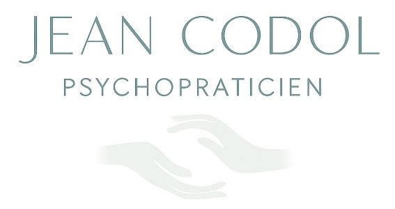 logo 5