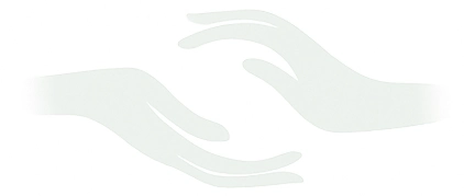 logo mains hautes def